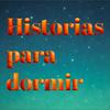 Historias para dormir