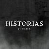 Historias, pesadillas urbanas de Terror