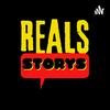 Histórias Reais