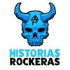 Historias Rockeras