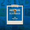 Historias Secretas de los Mundiales