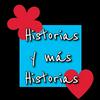 Historias y más historias