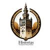 Historias: The Spanish History Podcast
