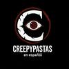 Creepypastas en español