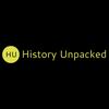 History Unpacked