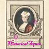Historical Squee