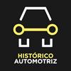 Histórico Automotriz