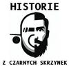 Historie z Czarnych Skrzynek