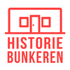 Historiebunkeren