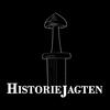 Historiejagten