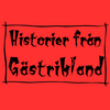 Historier från Gästrikland
