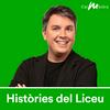 Històries del Liceu