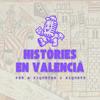 Històries en valencià per a xiquetes i xiquets