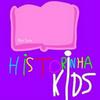 Historinha Kids