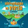 Historinhas da Bíblia