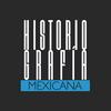 Historiografía Mexicana | Episodios de la historia de México