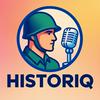 HISTORIQ - La storia in 10 minuti