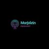 Podcast by Marjolein