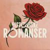 Historiske Romanser