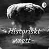 Historiskt sett