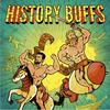 History Buffs