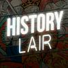 History Lair