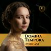 Domina Tempora