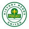 History Nerds United