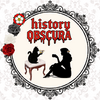 History Obscura