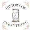 History of Everything