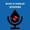 History of Hydrology Interviews