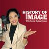 History of Image | Origins of Etiquette, Fashion & Communication
