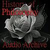 History of Philosophy Audio Archive