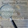 History Podcast Burgenland