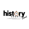 History Shorts