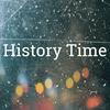 History Time