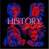 History Boiz