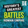 History's Greatest Battles