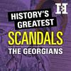 History's Greatest Scandals