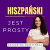 Hiszpański Jest Prosty
