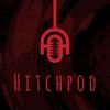 HitchPod - A Podcast About Alfred Hitchcock Movies