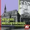 Hitlers Meisjesschool