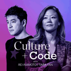 Culture & Code