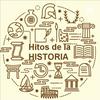 Hitos de la historia