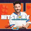 HITSTORY