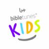 Hitze, Matsch und Hirsekloß – bibletunes KIDS