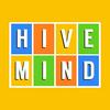 HIVEMIND