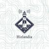 Hizlandia