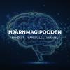 Hjärnmagipodden