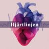 Hjärtlinjen